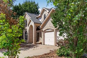 2201 W Brooklake Street - Photo 30