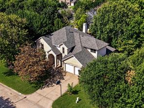 2201 W Brooklake Street - Photo 31