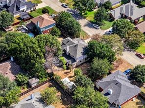 2201 W Brooklake Street - Photo 33