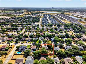 2201 W Brooklake Street - Photo 34