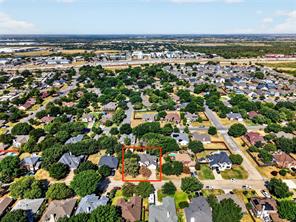 2201 W Brooklake Street - Photo 35