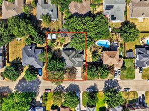2201 W Brooklake Street - Photo 36