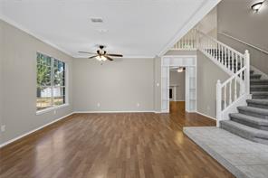 2201 W Brooklake Street - Photo 5