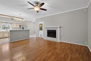 2201 W Brooklake Street - Photo 7