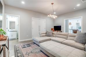 104 Windsong Court - Photo 14