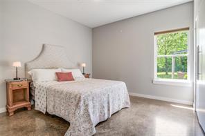 104 Windsong Court - Photo 21