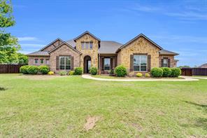 102 Willowbrook Drive - Photo 1