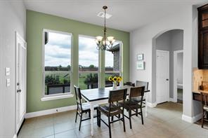 102 Willowbrook Drive - Photo 10