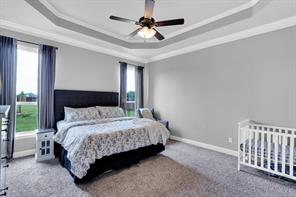 102 Willowbrook Drive - Photo 11