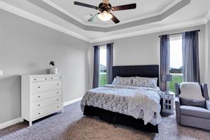 102 Willowbrook Drive - Photo 12