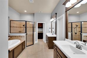 102 Willowbrook Drive - Photo 13