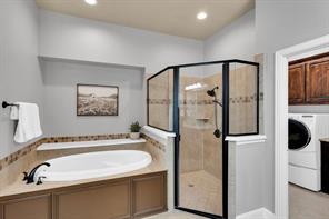 102 Willowbrook Drive - Photo 14