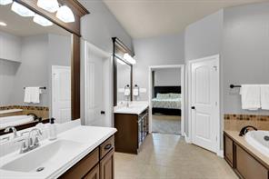 102 Willowbrook Drive - Photo 15