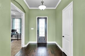 102 Willowbrook Drive - Photo 16