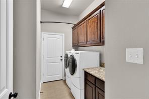 102 Willowbrook Drive - Photo 17