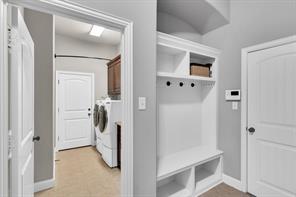 102 Willowbrook Drive - Photo 19