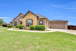 102 Willowbrook Drive - Photo 2