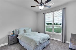 102 Willowbrook Drive - Photo 21