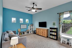 102 Willowbrook Drive - Photo 22