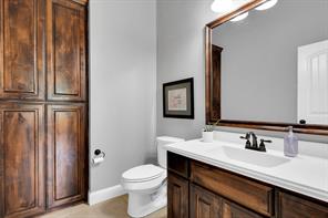 102 Willowbrook Drive - Photo 23