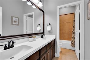 102 Willowbrook Drive - Photo 24