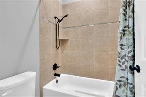 102 Willowbrook Drive - Photo 25