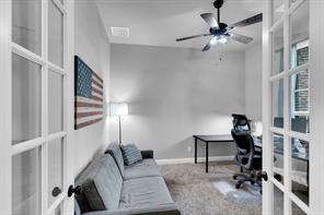 102 Willowbrook Drive - Photo 26