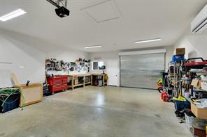 102 Willowbrook Drive - Photo 28