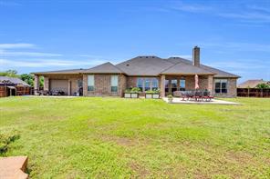 102 Willowbrook Drive - Photo 29
