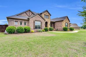 102 Willowbrook Drive - Photo 3