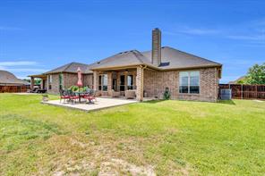 102 Willowbrook Drive - Photo 30