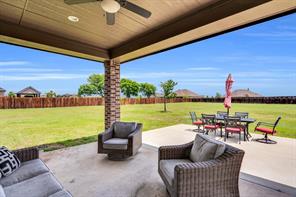 102 Willowbrook Drive - Photo 31