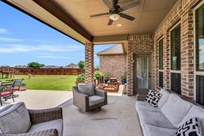 102 Willowbrook Drive - Photo 32