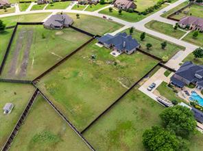102 Willowbrook Drive - Photo 34
