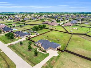 102 Willowbrook Drive - Photo 35