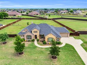 102 Willowbrook Drive - Photo 36