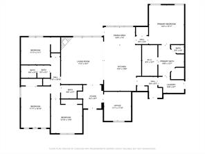 102 Willowbrook Drive - Photo 37