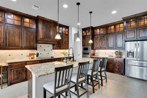 102 Willowbrook Drive - Photo 4