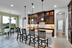 102 Willowbrook Drive - Photo 5