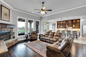 102 Willowbrook Drive - Photo 6