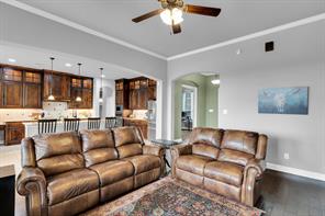 102 Willowbrook Drive - Photo 7
