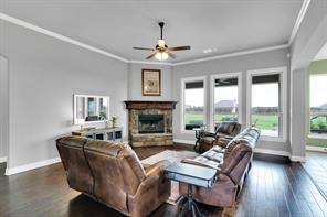 102 Willowbrook Drive - Photo 8