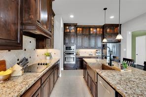 102 Willowbrook Drive - Photo 9