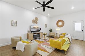 392 Kristie Path - Photo 1