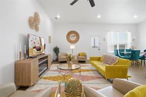 392 Kristie Path - Photo 11