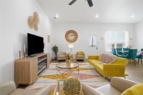 392 Kristie Path - Photo 12