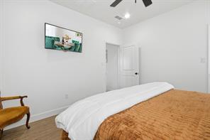 392 Kristie Path - Photo 13