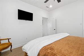 392 Kristie Path - Photo 14
