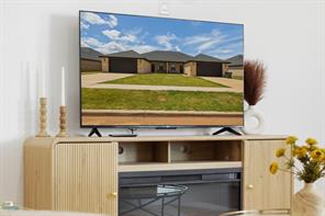 392 Kristie Path - Photo 15