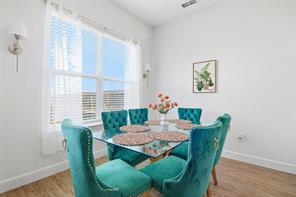 392 Kristie Path - Photo 17